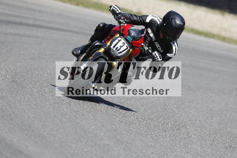 /17 17.05.2025 PROMAX ADR/Gruppe gruen/137